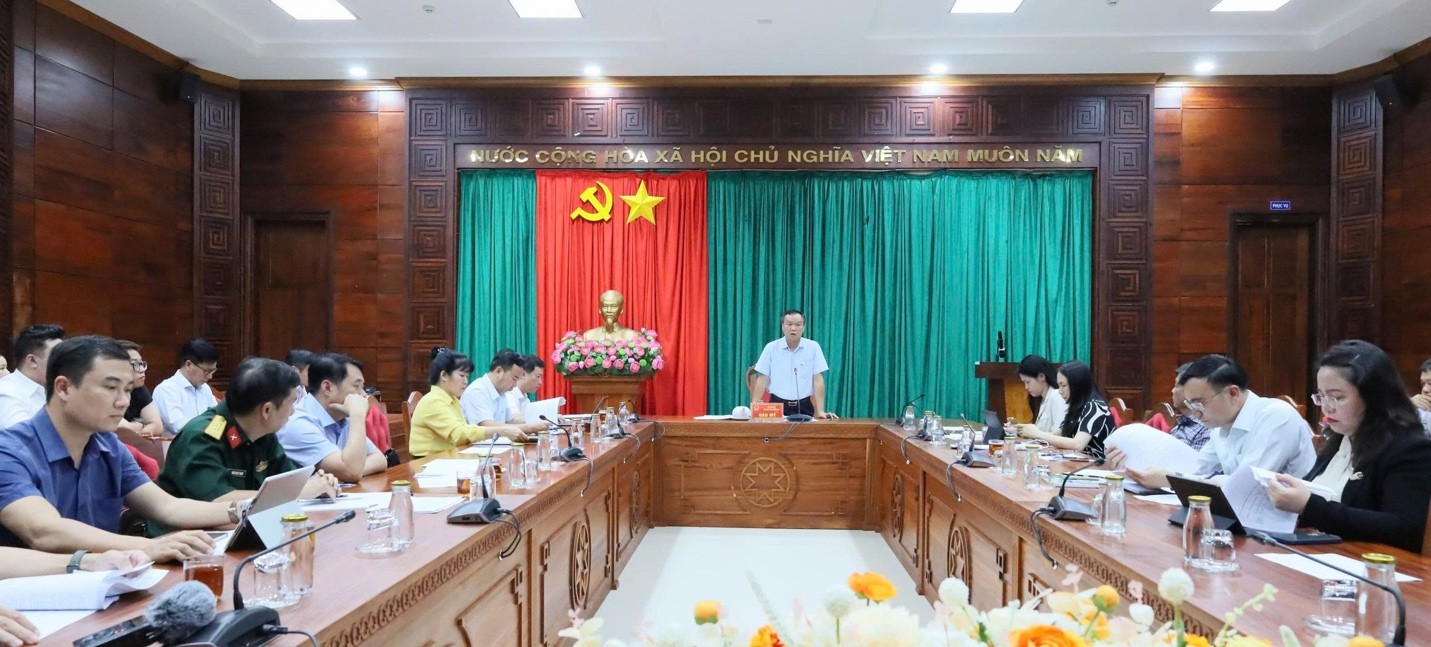 Media Coverage of the Dak Lak Durian Festival 2026: Focusing on substance, enhancing value chains, and promoting tourism