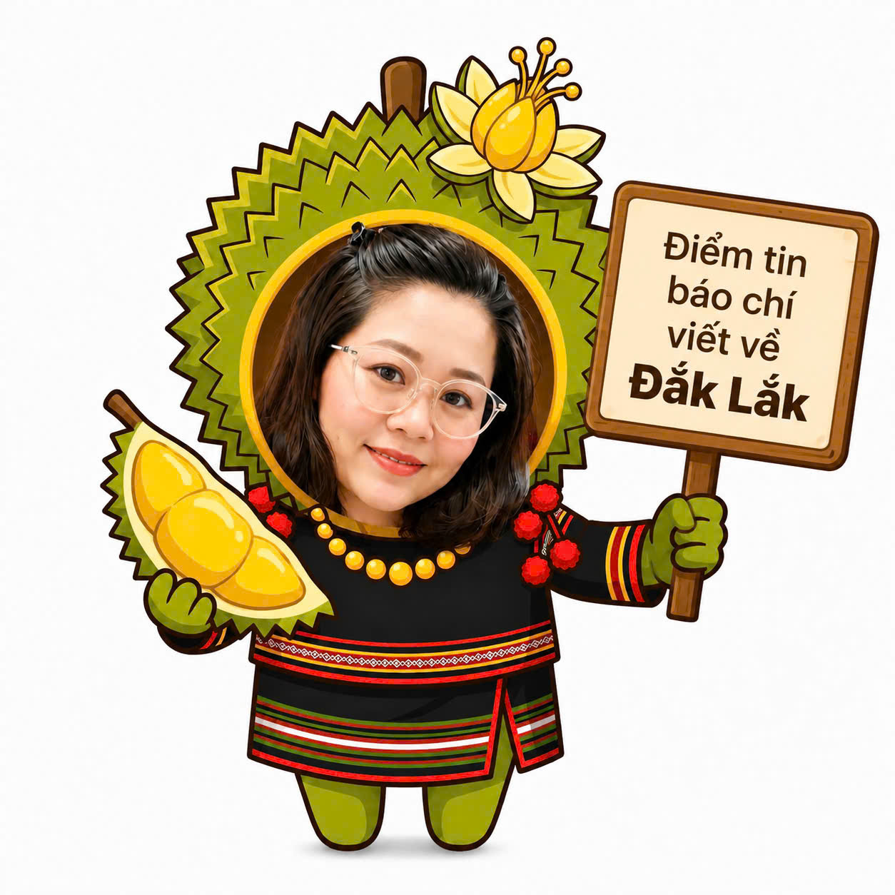 Thông tin báo chí ngày 19/7/2026.