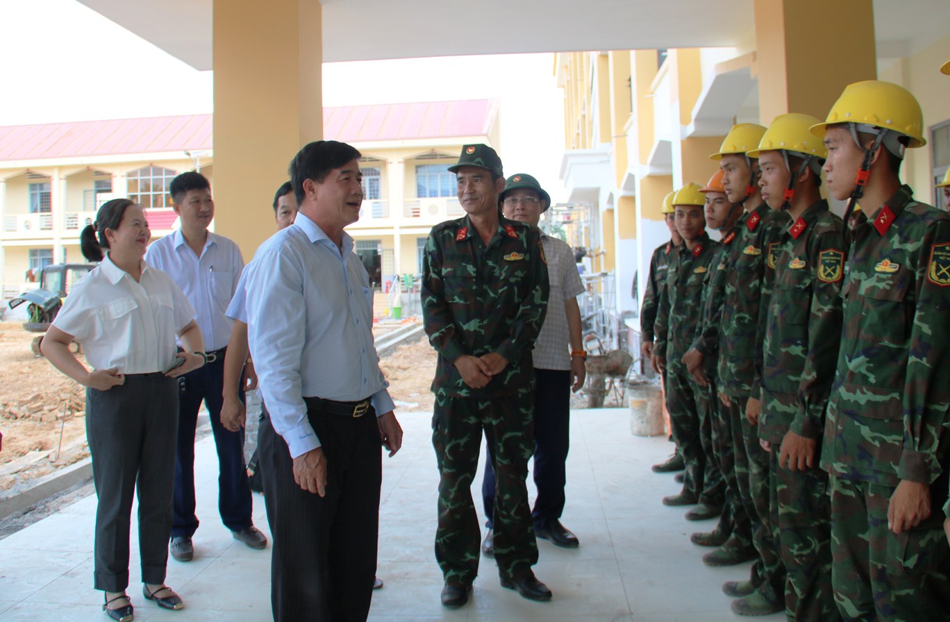 Thông tin báo chí ngày 22/7/2026.