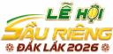 Phát động Chiến dịch truyền thông số quảng bá Lễ hội Sầu riêng Đắk Lắk năm 2026
