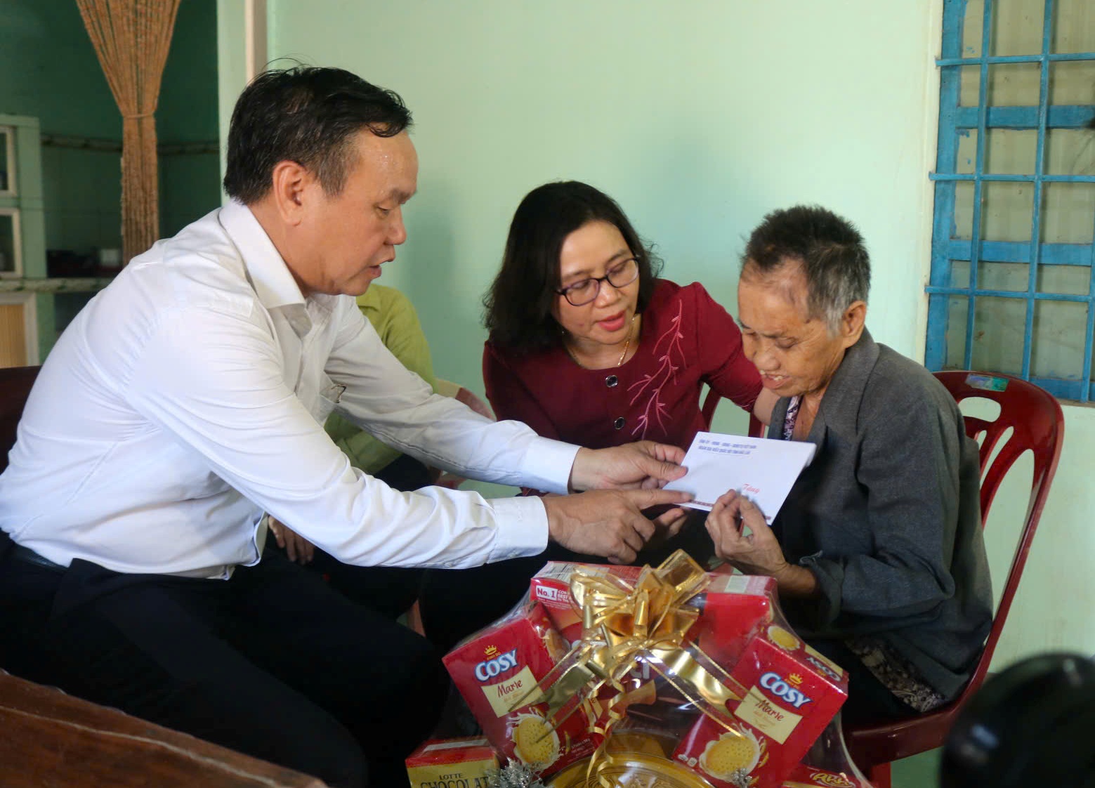 Thông tin báo chí ngày 25/7/2026.