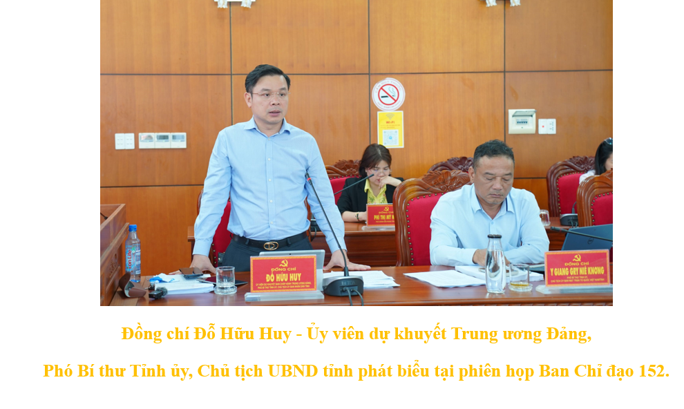 Thông tin báo chí ngày 29/7/2026.