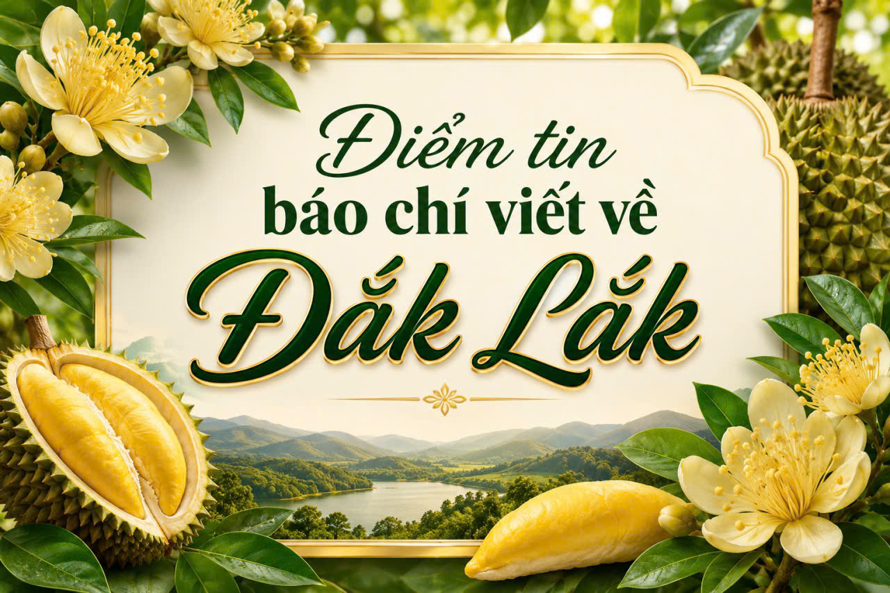 Thông tin báo chí ngày 02/8/2026.