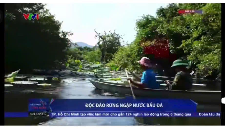 Thông tin báo chí ngày 03/8/2026.