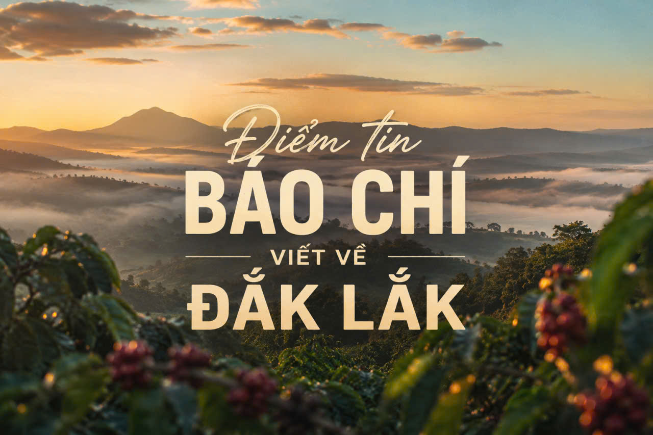 Thông tin báo chí ngày 05/8/2026.