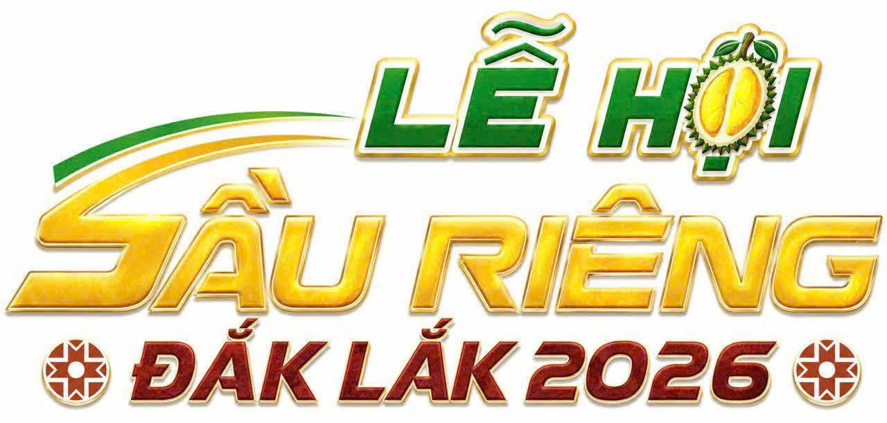 Thông tin báo chí ngày 10/8/2026.