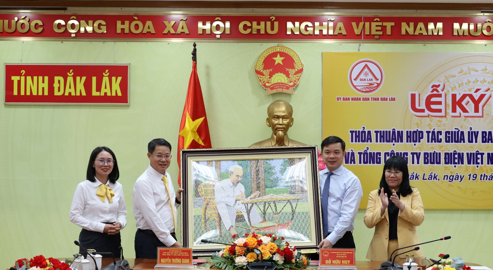 Thông tin báo chí ngày 20/8/2026.