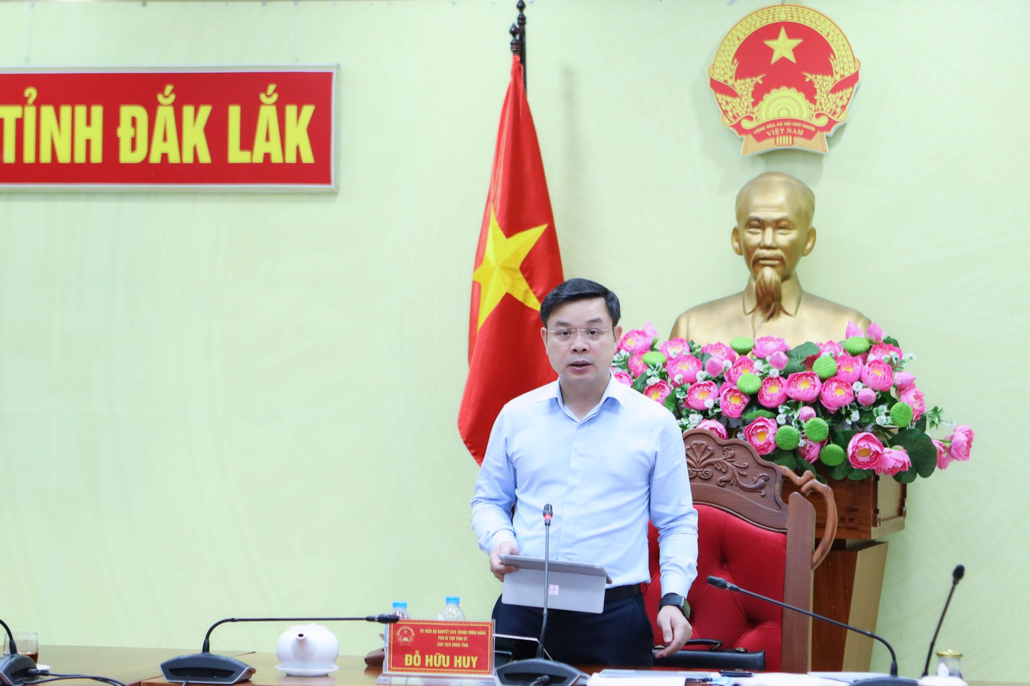 Thông tin báo chí ngày 21/8/2026