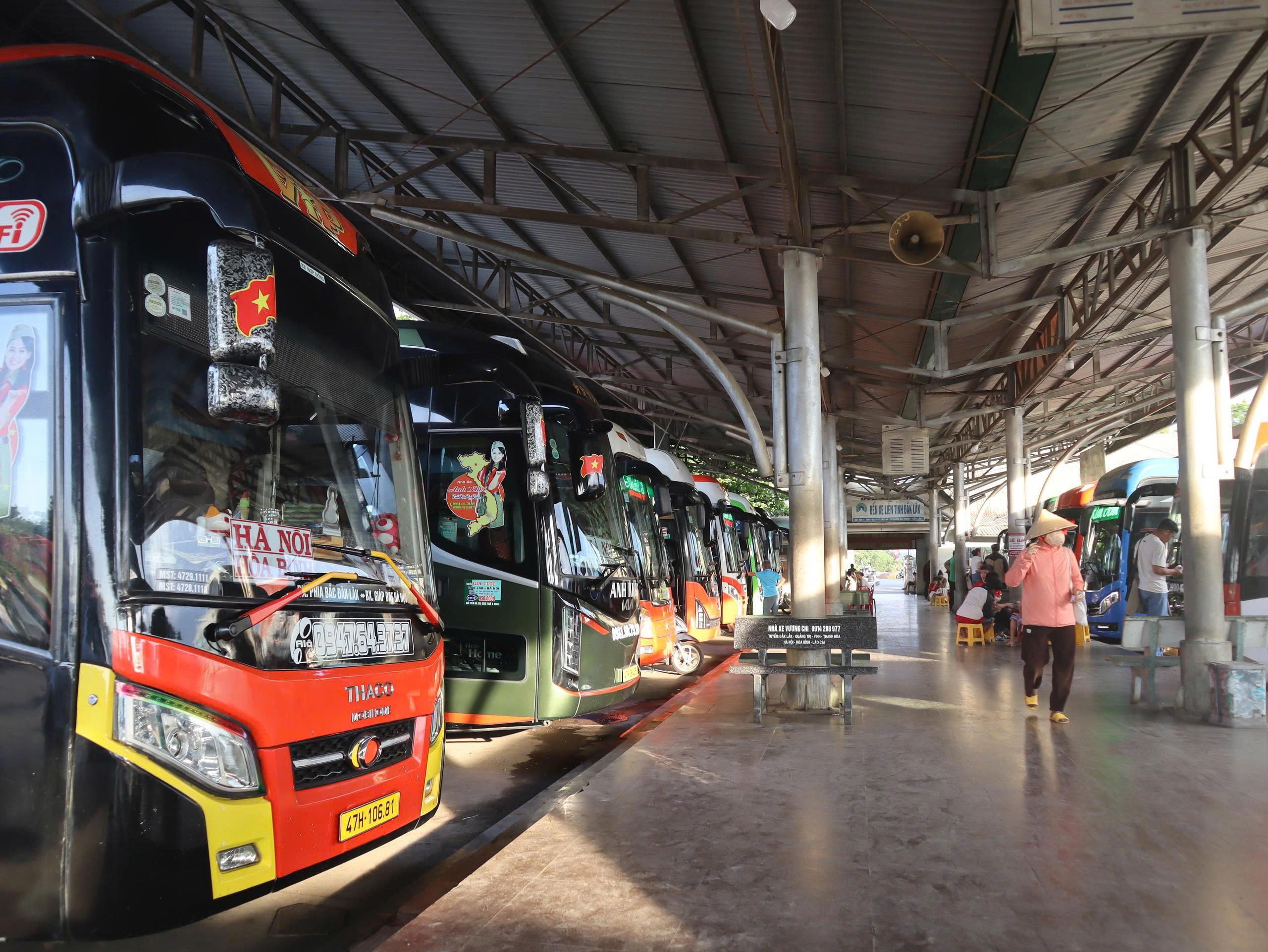 Bảo đảm trật tự, an toàn giao thông trong dịp nghỉ lễ Quốc khánh 2/9 và tháng cao điểm an toàn giao thông cho học sinh đến trường