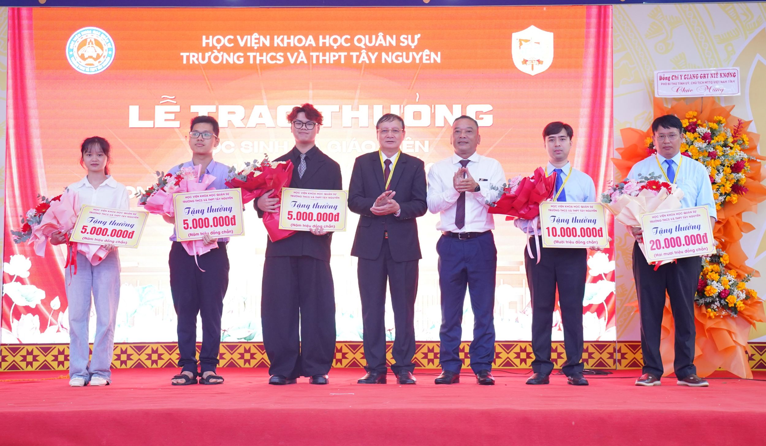 Thông tin báo chí ngày 06/9/2026.