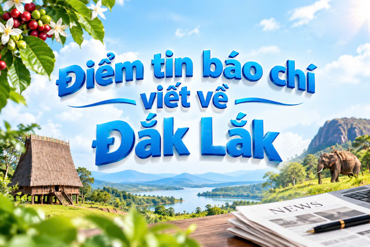 Thông tin báo chí ngày 07/9/2026