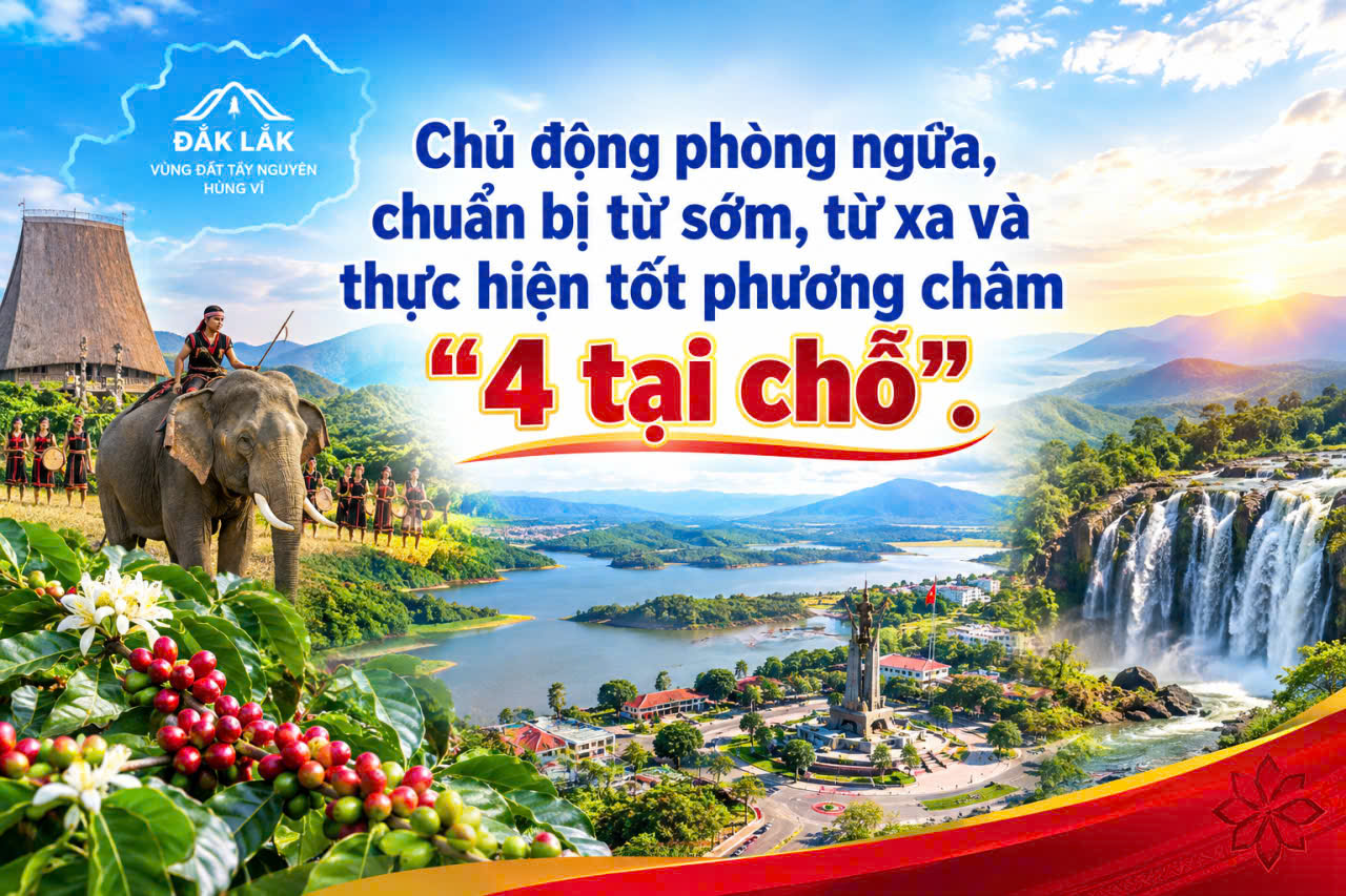 Thông tin báo chí ngày 09/9/2026