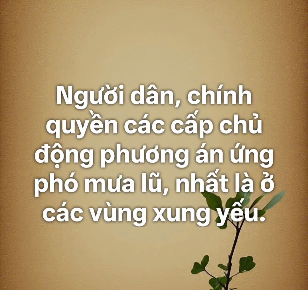 Thông tin báo chí ngày 14/9/2026