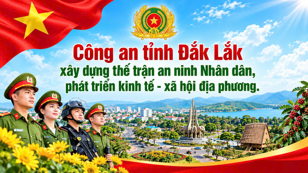 Thông tin báo chí ngày 15/9/2026