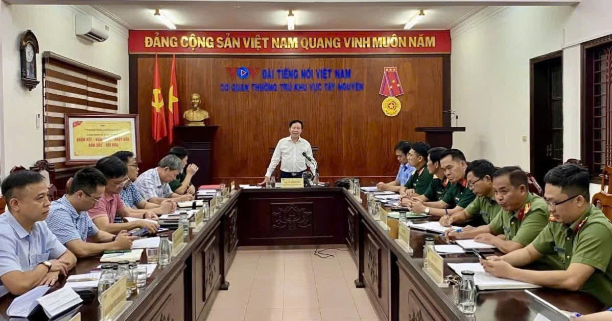 Thông tin báo chí ngày 17/9/2026