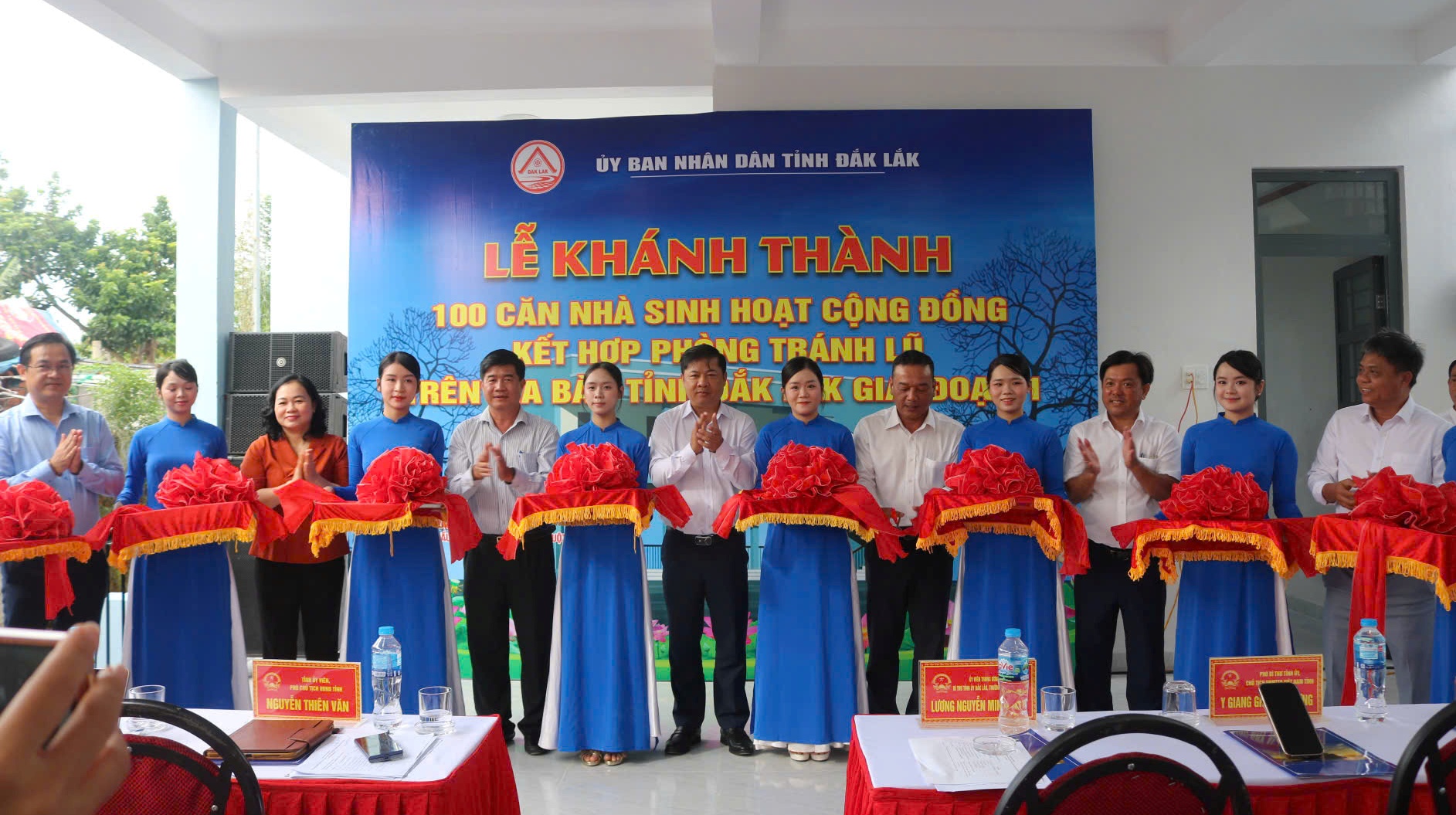 Thông tin báo chí ngày 18/9/2026