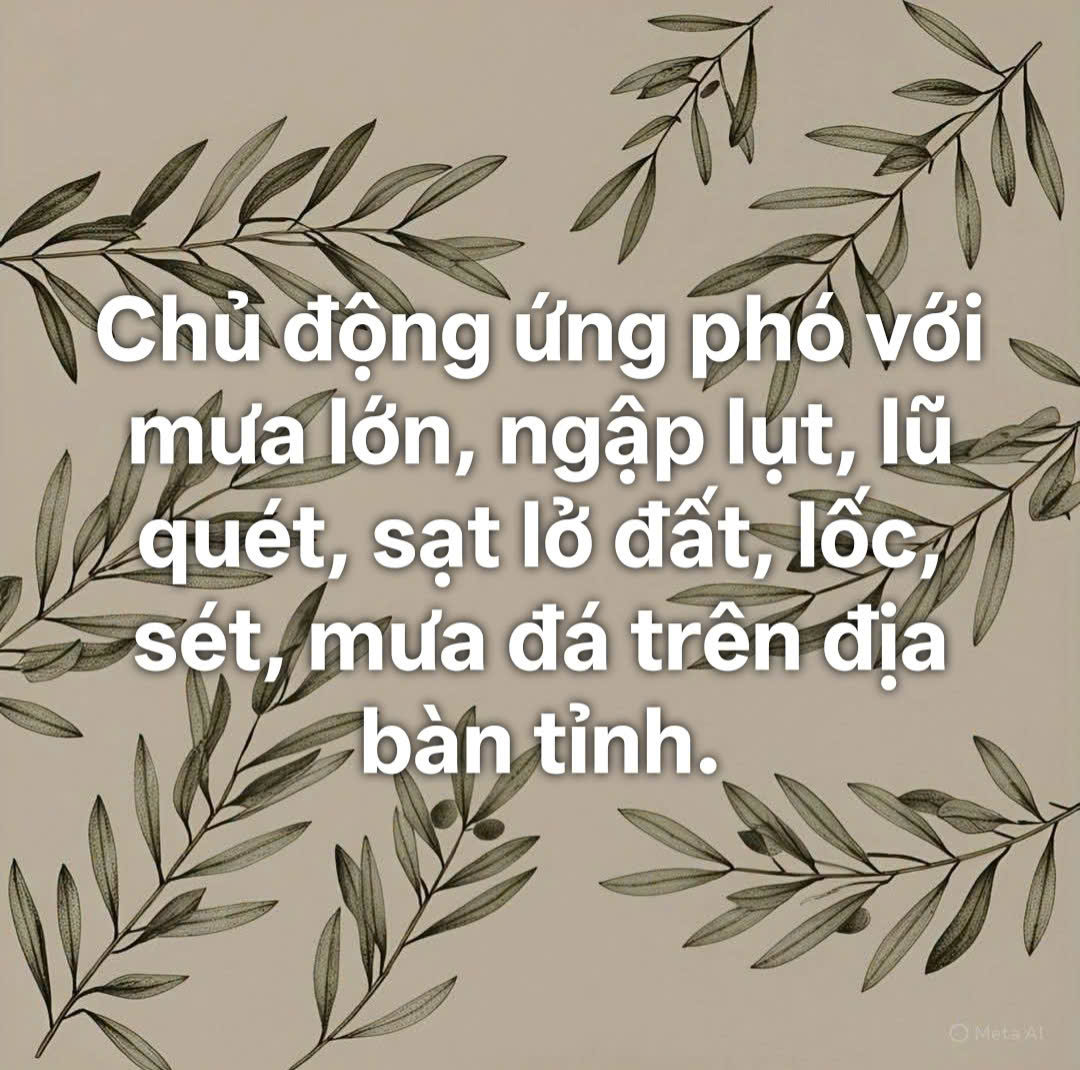 Thông tin báo chí ngày 21/9/2026