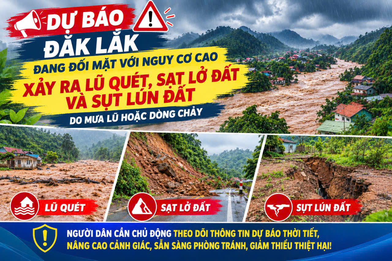 Thông tin báo chí ngày 22/9/2026