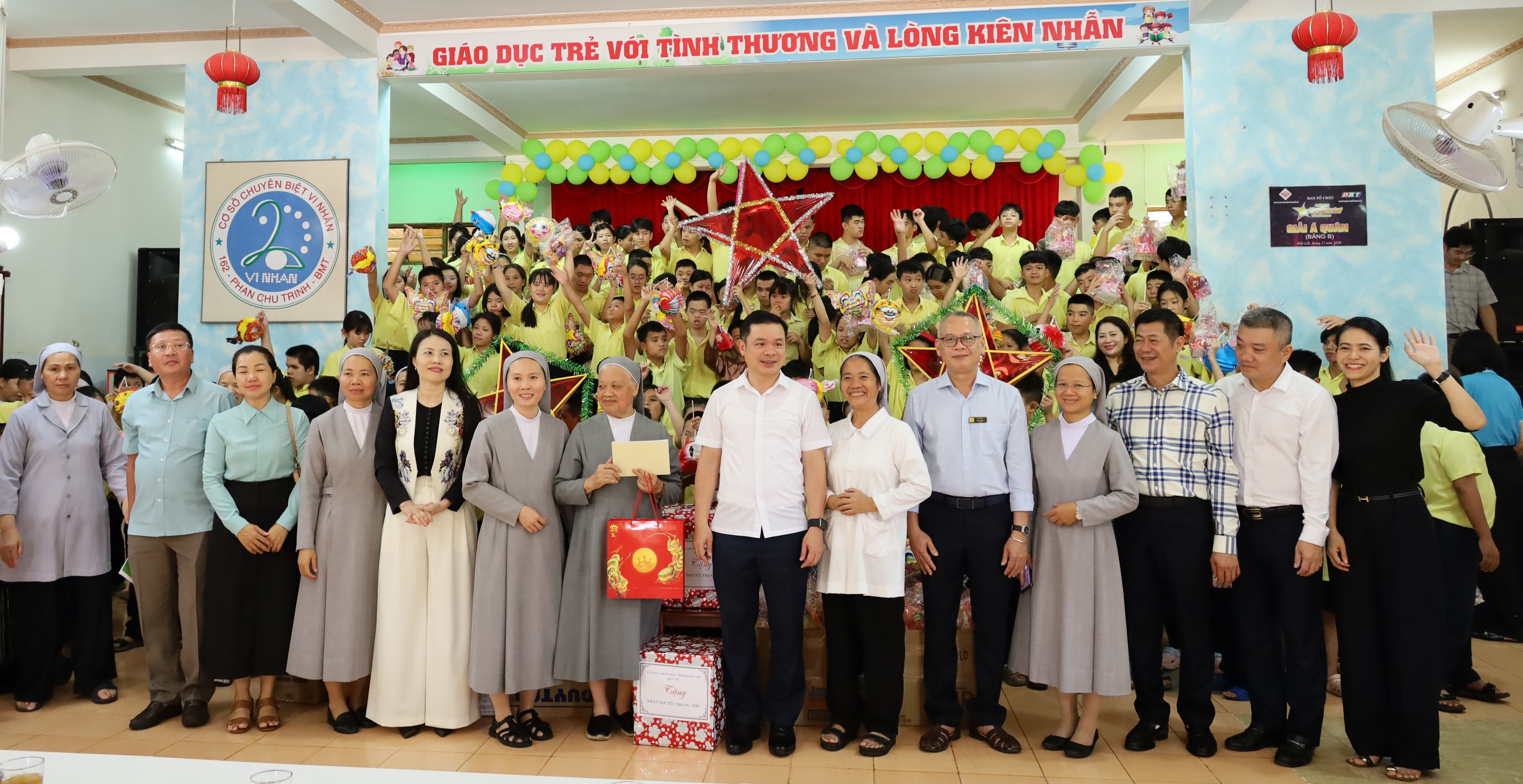 Thông tin báo chí ngày 24/9/2026