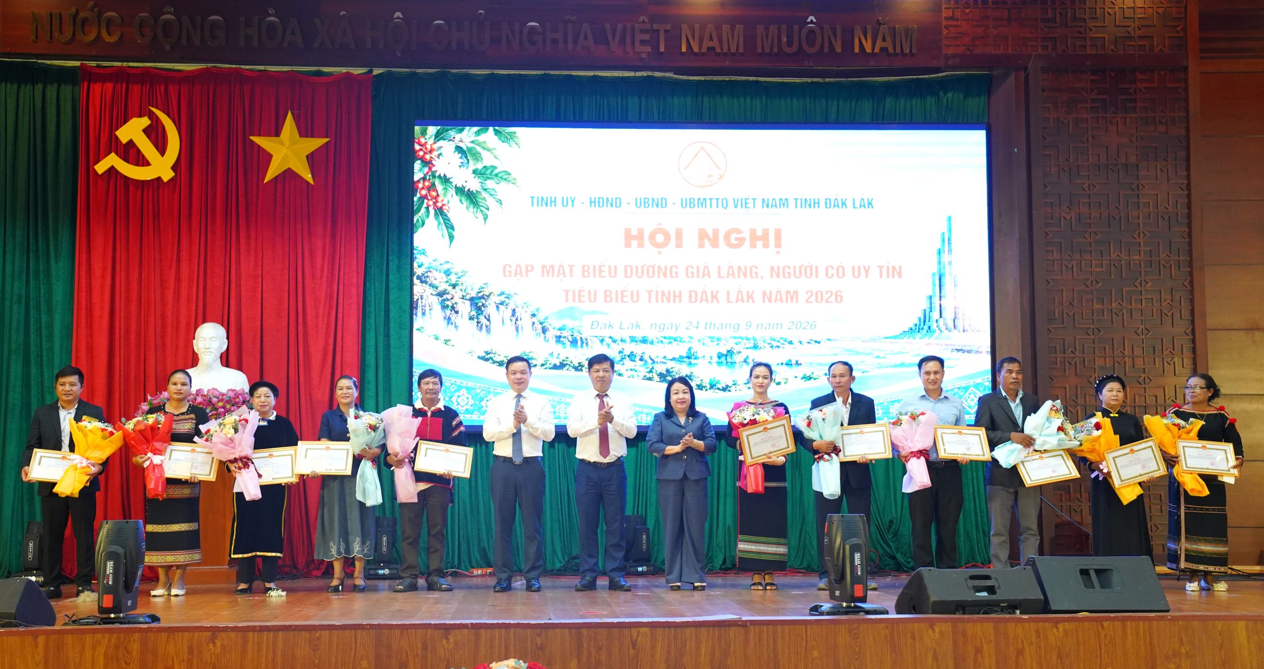 Thông tin báo chí ngày 25/9/2026