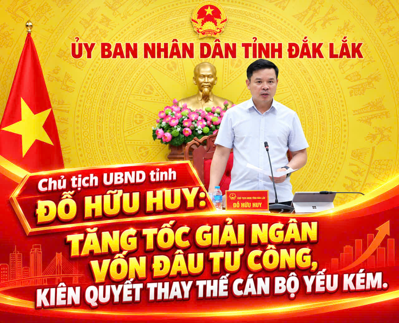 Thông tin báo chí ngày 26/9/2026.