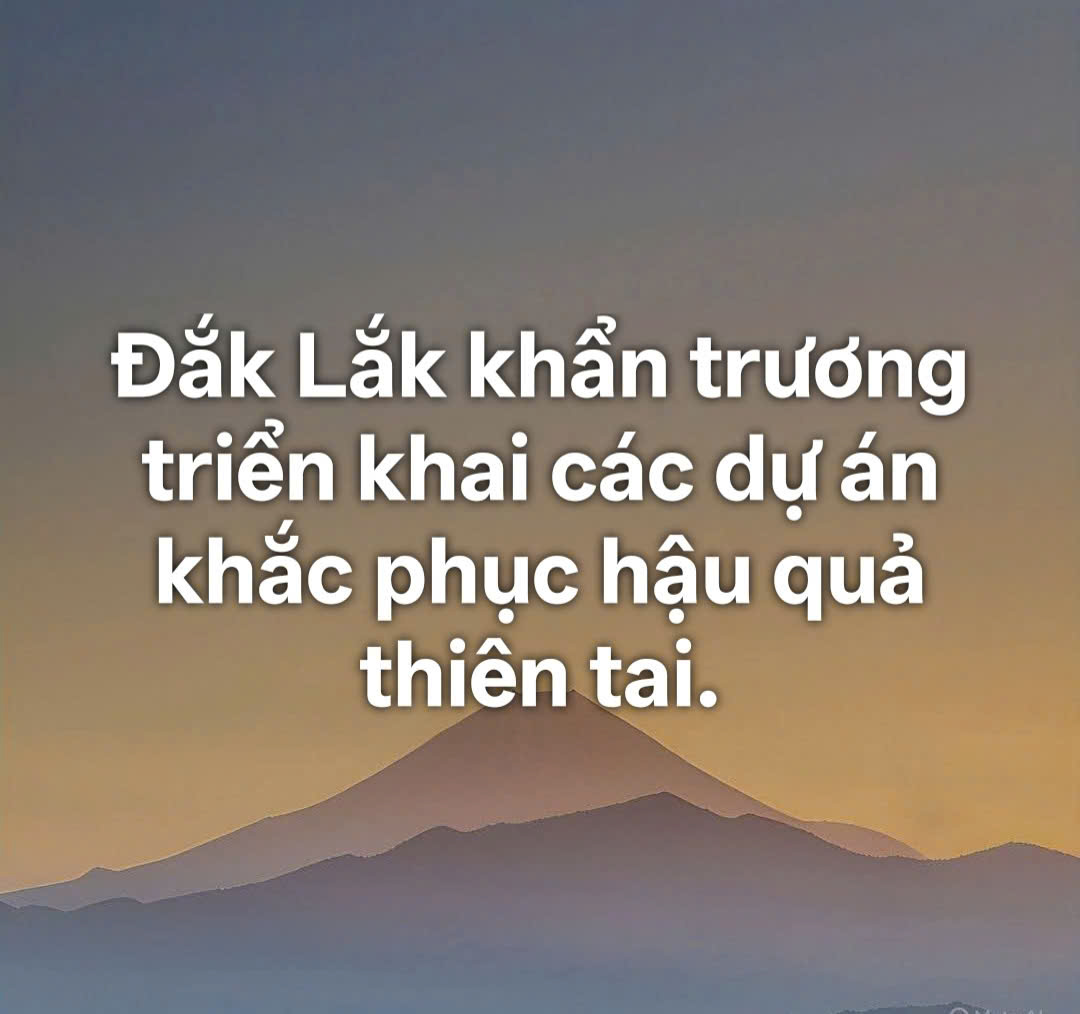 Thông tin báo chí ngày 27/9/2026.