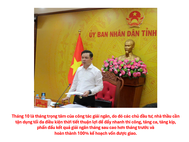 Thông tin báo chí ngày 01/10/2026