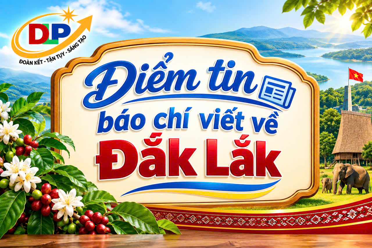 Thông tin báo chí ngày 04/10/2026.