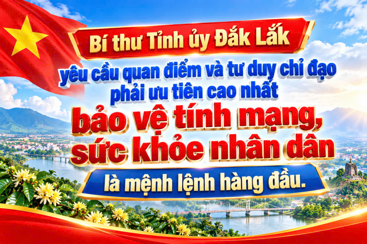 Thông tin báo chí ngày 08/10/2026