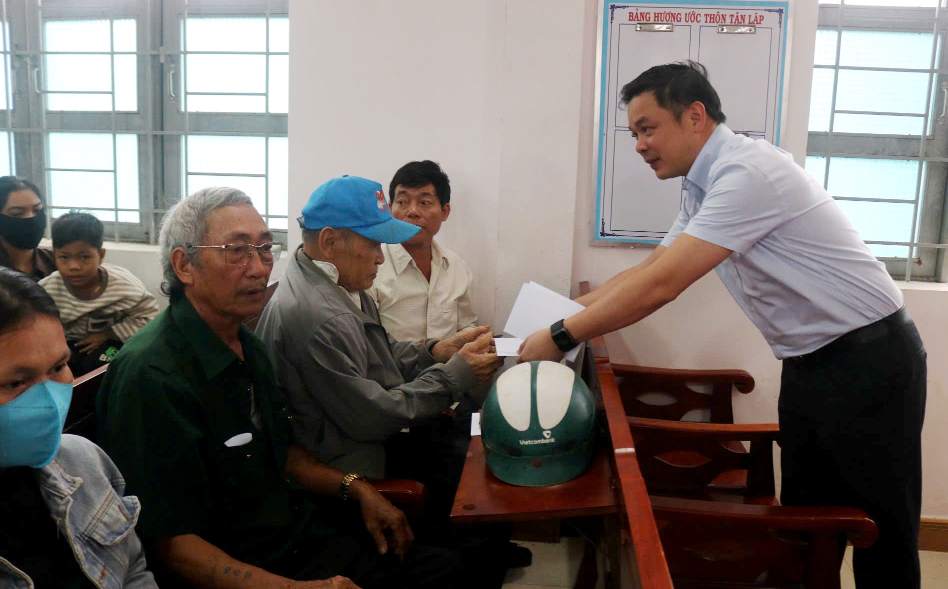 Thông tin báo chí ngày 11/10/2026.