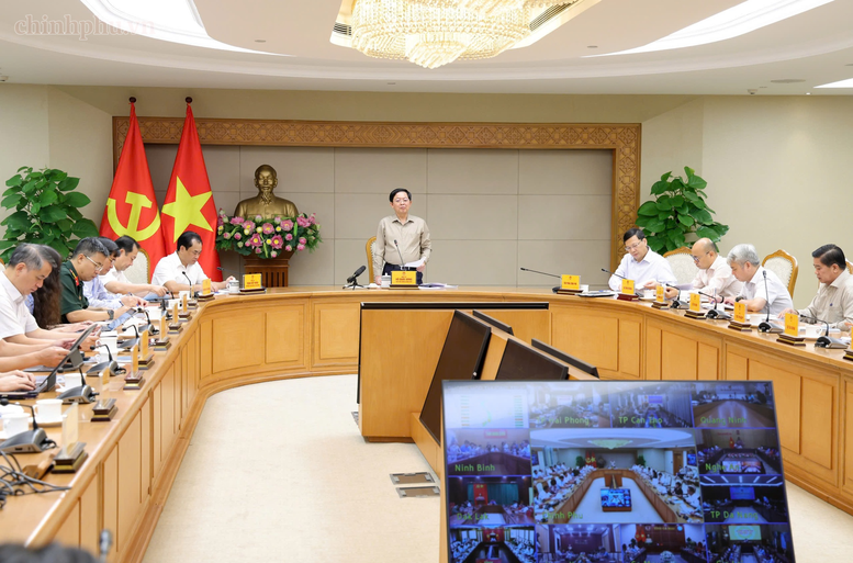 Tập trung thực hiện mục tiêu "5 không" trong công tác chống khai thác IUU