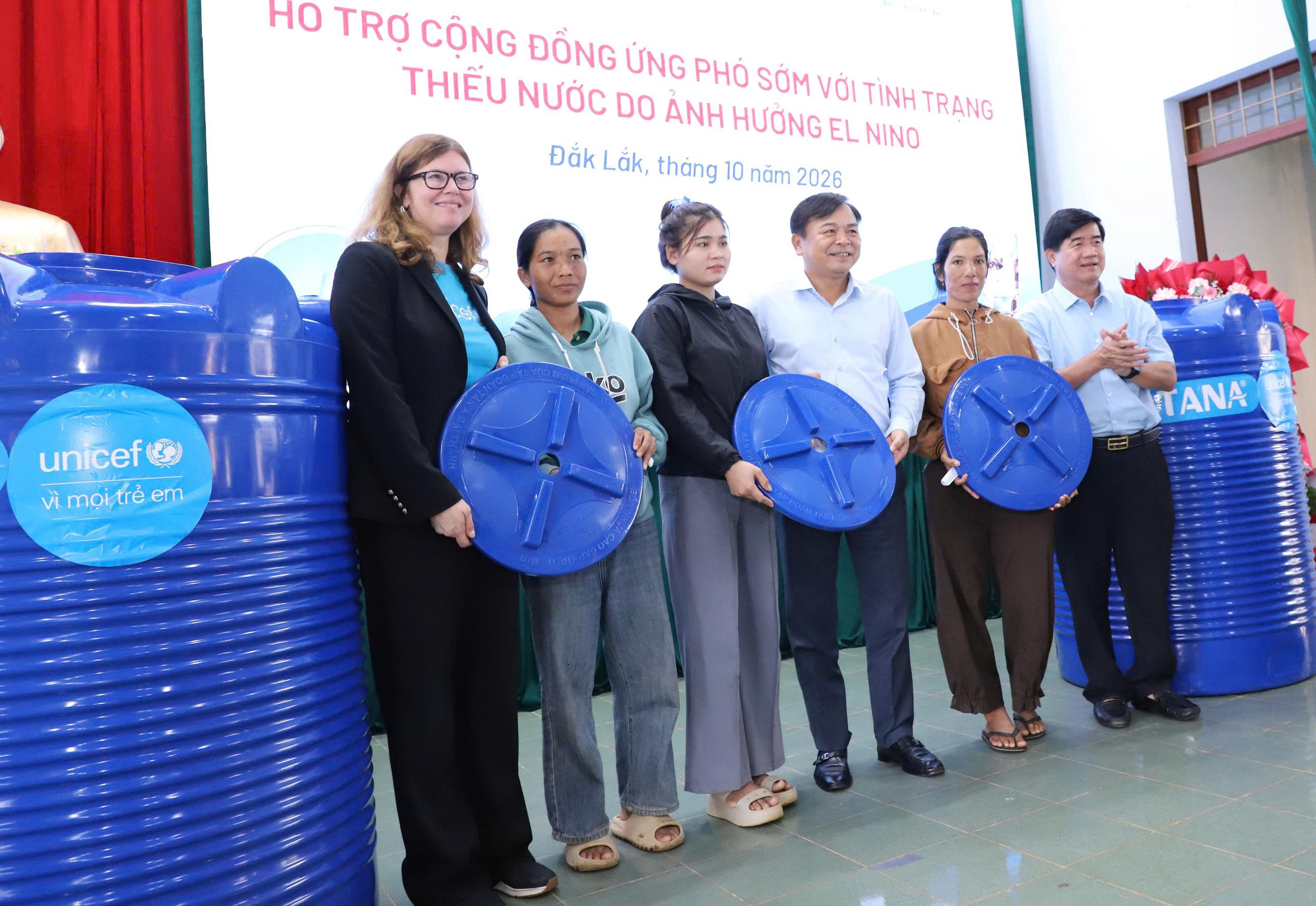 Thông tin báo chí ngày 15/10/2026