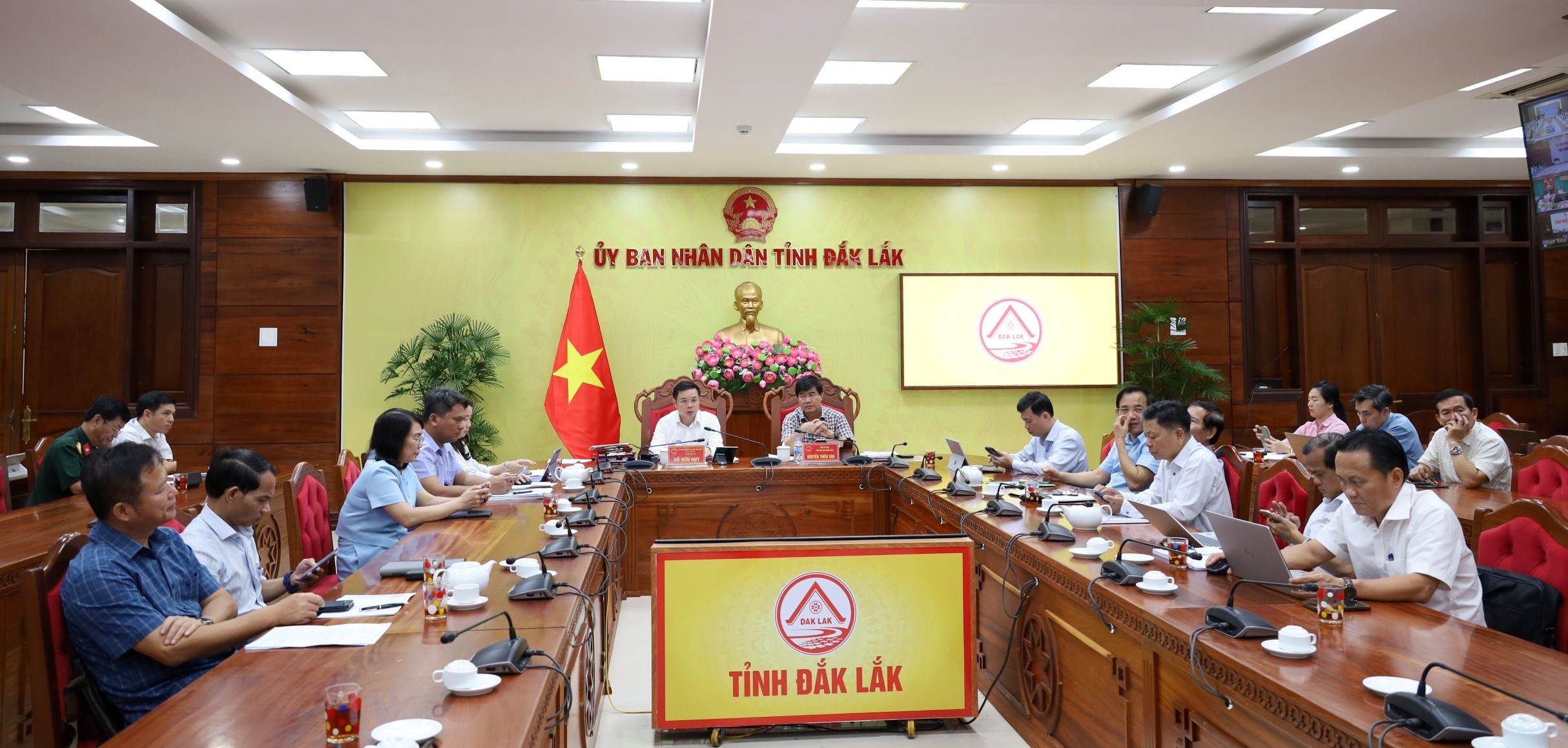 Thông tin báo chí ngày 16/10/2026