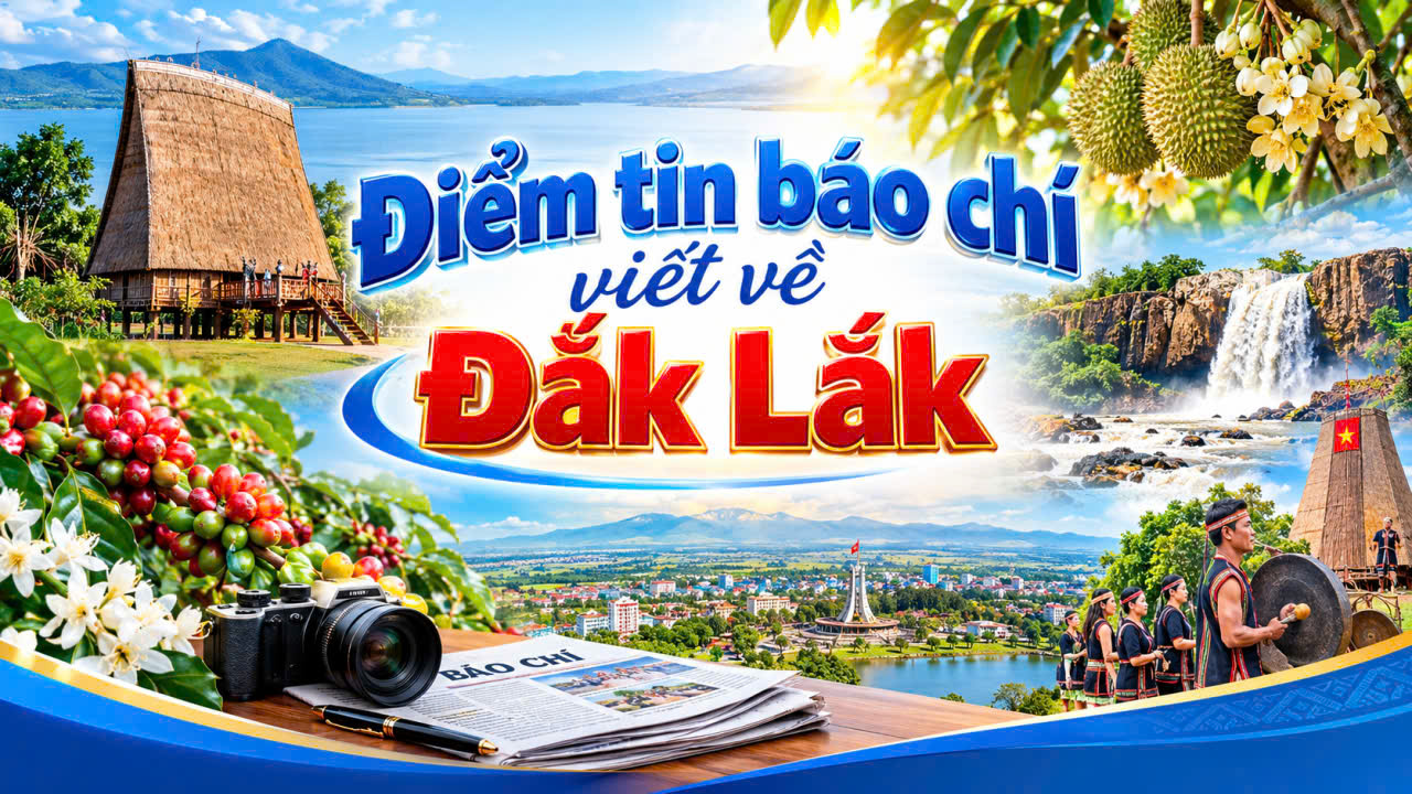 Thông tin báo chí ngày 18/10/2026.