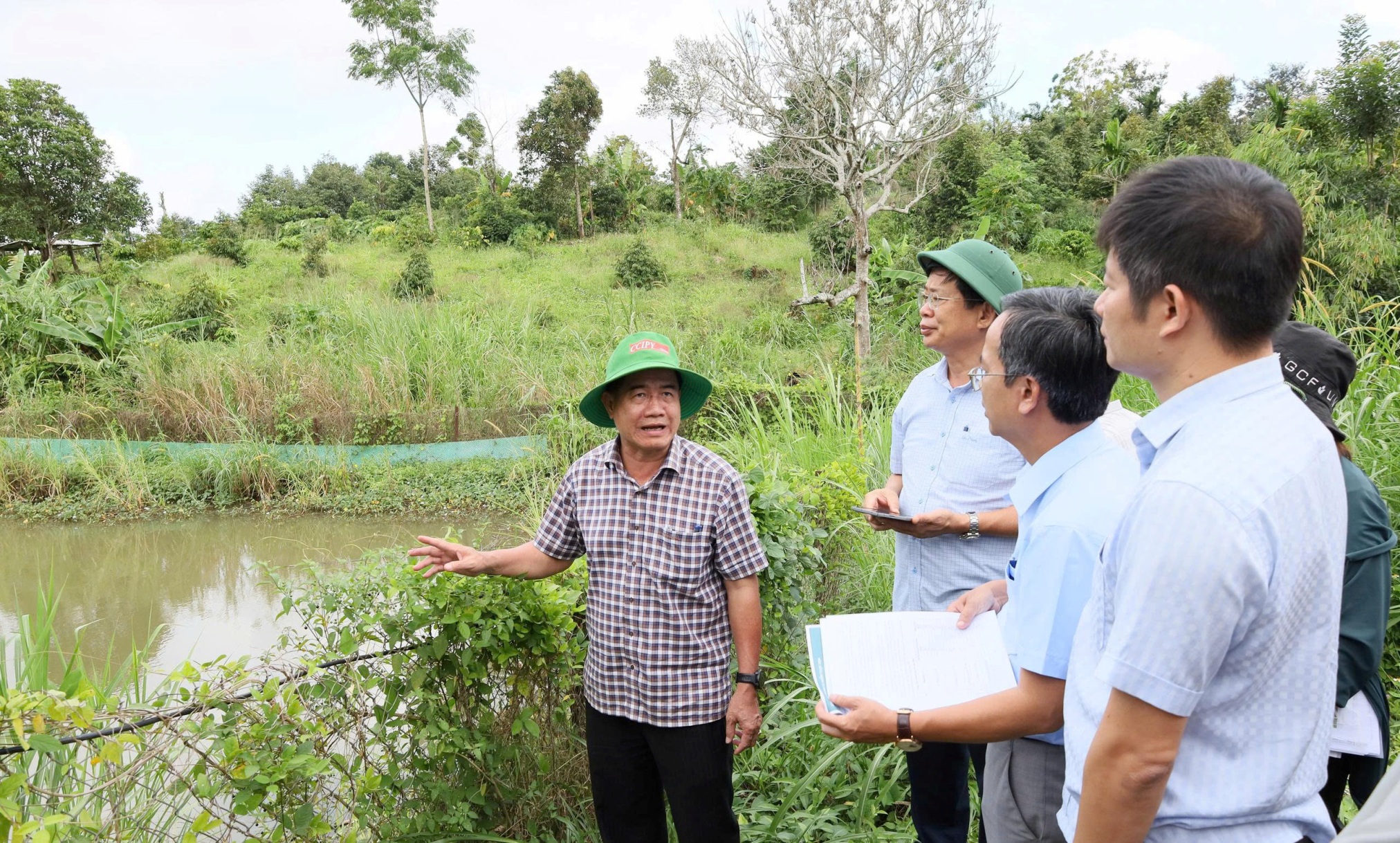 Thông tin báo chí ngày 19/10/2026