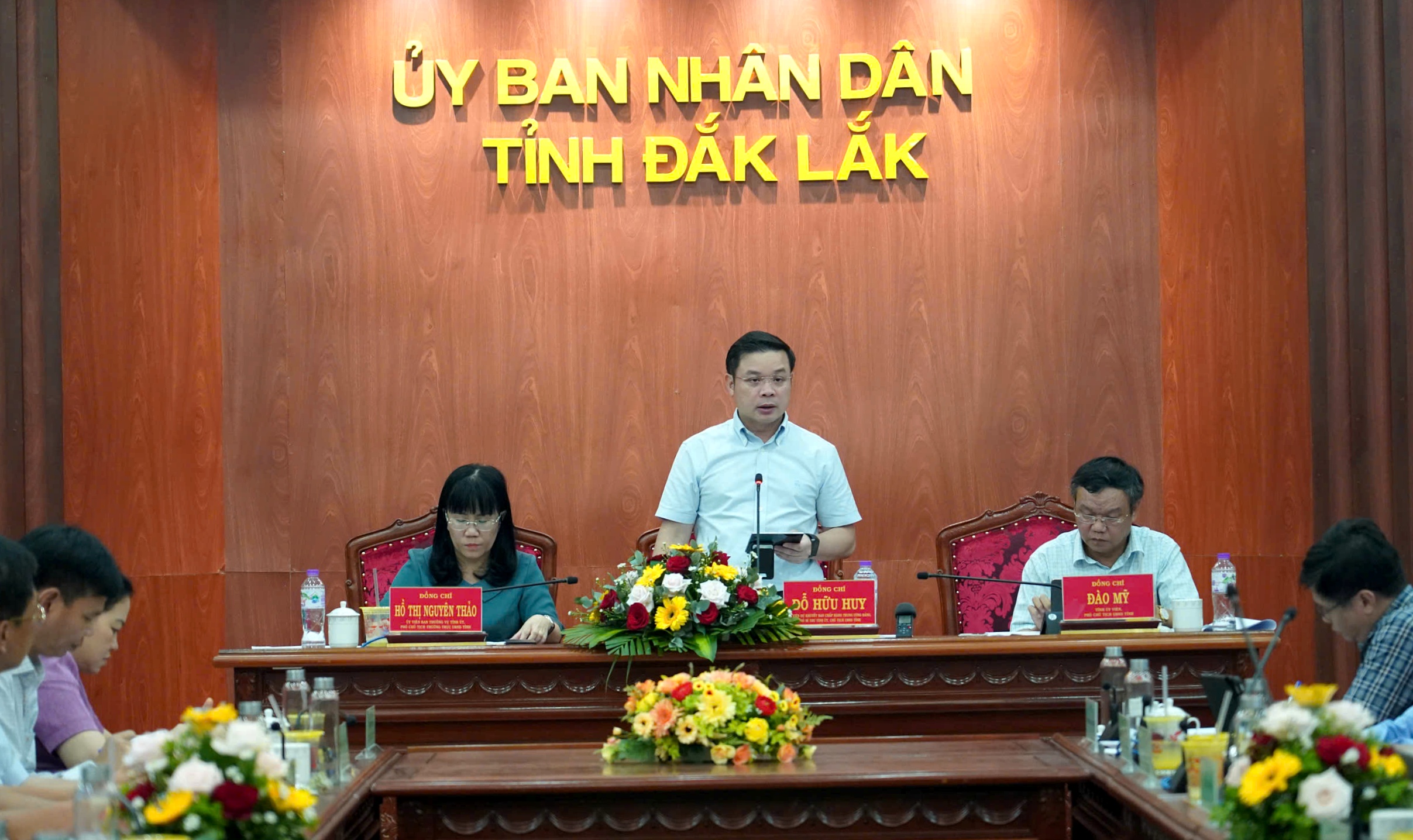 Thông tin báo chí ngày 20/10/2026
