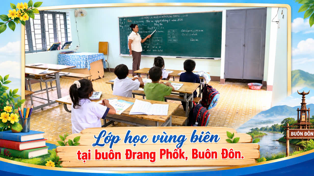 Thông tin báo chí ngày 24/10/2026.