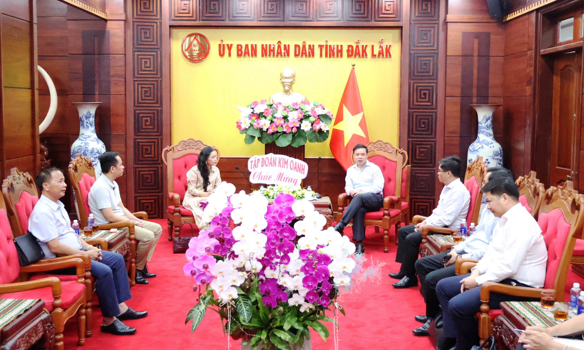 Thông tin báo chí ngày 28/10/2026