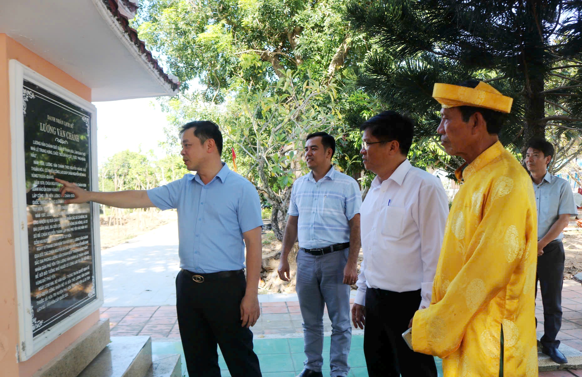 Thông tin báo chí ngày 29/10/2026
