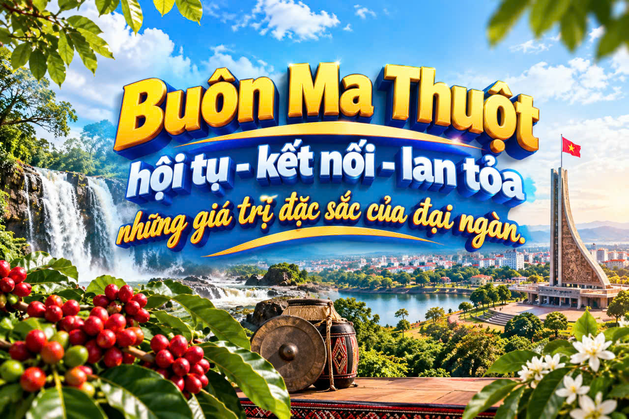 Thông tin báo chí ngày 30/10/2026