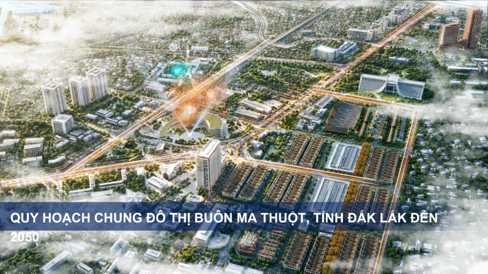 Thông tin báo chí ngày 31/10/2026.