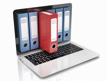 Làm thủ tục sẽ không phải xuất trình giấy tờ