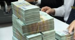 Hướng dẫn nguồn thực hiện cải cách tiền lương năm 2016