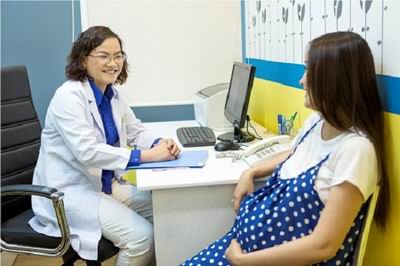 Hướng dẫn nguồn thực hiện cải cách tiền lương năm 2016