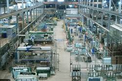 Quản lý, sử dụng tài sản nhà nước tại đơn vị sự nghiệp công lập