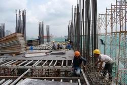 Trình tự quyết định chủ trương đầu tư dự án đầu tư công